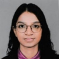 Supipi Kandegedara