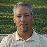 Todd Everson