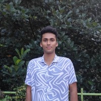 Nishith Shetty