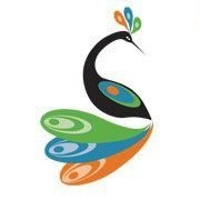 Vipul Shah