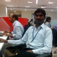 Veera Prathap