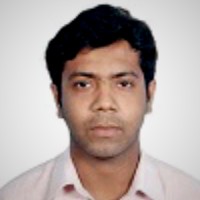 Sudipto Das