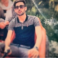 Amirali Sh