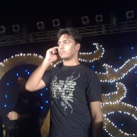 Suhail Ahmed Khan