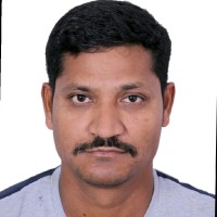 Firoz Alam