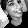 Aïcha EL BERRAH