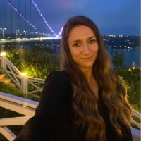 Filiz Çevir