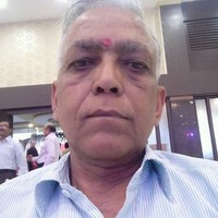 LAXMINARAYAN Jaiswal