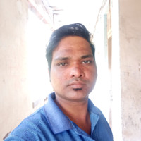 Ajit Gamare