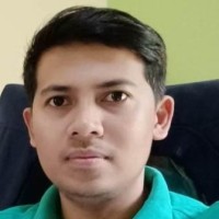Dian Perdana Putra