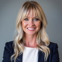 Melissa Mcfarland