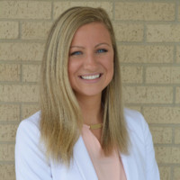 Chrissy Wind, MS, RD, LD