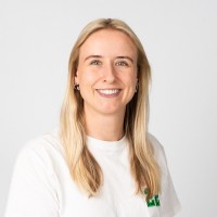 Suze Van Schooten