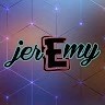 Jer Emy