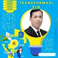 Hasman Hasan Suli