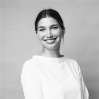 Julia Blume
