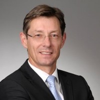 Udo Frank