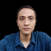 Toby Yip