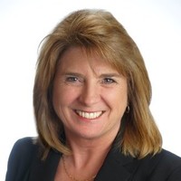 Pam Burden