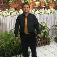 Ferri Aldian