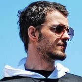 Vladimir Vuckovic
