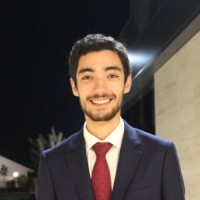 José Pedro Lopes