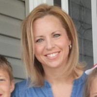 Heather Boso