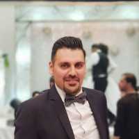Hasan Abouismail