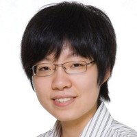 Qi Cao