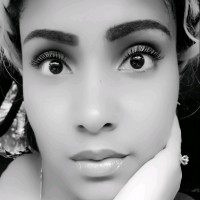 Shadia Ajami