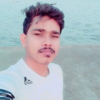 Ravi Gupta