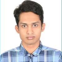 Mostofa Kamal