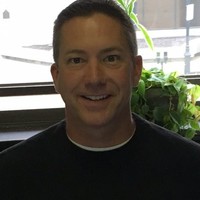 Michael Cavanaugh