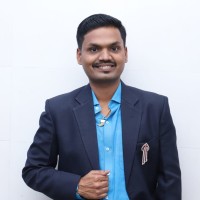 Santosh Bhatde