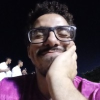 Luciano Cardoso Benedito