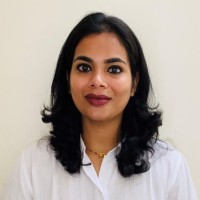 Deviyani Sunkara
