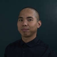 Nhat Bui