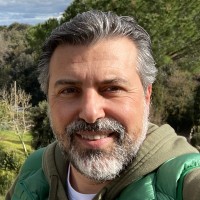 Claudio Di Ruvo