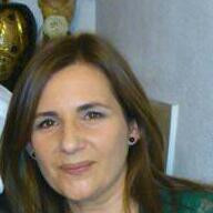Mercedes Serrano