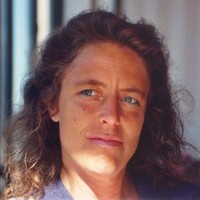 Vera Tacke