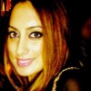 Preeti Jaswal