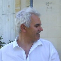 Luc Nihoul