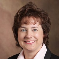 Kimberly Beal