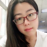 马秀珍