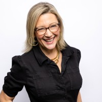 Jenny Ridenour