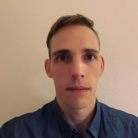 Kristoffer Holst