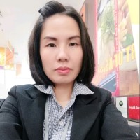 Celine Tan