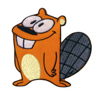 Morris Doug