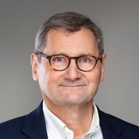 Bruno Meyer