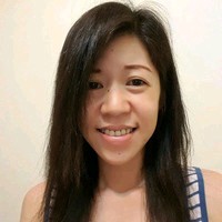 郭慧瑩
